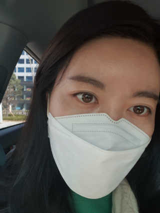 필쏘굿님이 올린 리뷰 사진 3