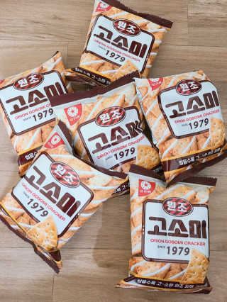 롱롱님이 올린 리뷰 사진 1