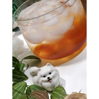 Peepingpomeranian님이 올린 리뷰 사진 4