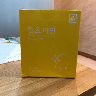 린다언니님이 올린 리뷰 사진 1