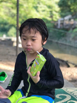 두빛나래님이 올린 리뷰 사진 4