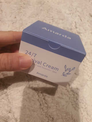 정윤경님이 올린 리뷰 사진 2