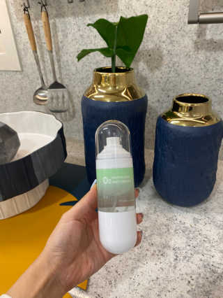 쭘님이 올린 리뷰 사진 3