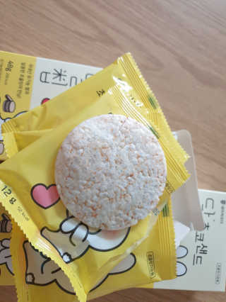 영님이 올린 리뷰 사진 3