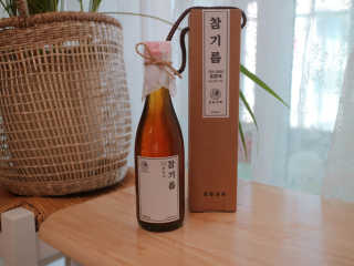 여수댁님이 올린 리뷰 사진 1