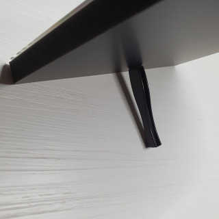 csong님이 올린 리뷰 사진 4