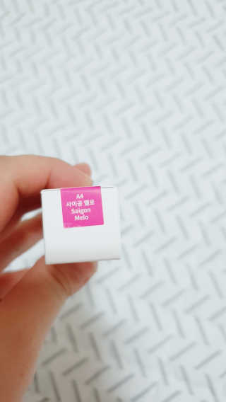 sowon님이 올린 리뷰 사진 2