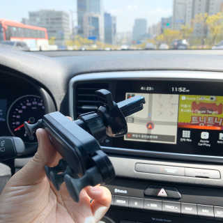 도도님이 올린 리뷰 사진 3