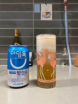 renejigu님이 올린 리뷰 사진 1