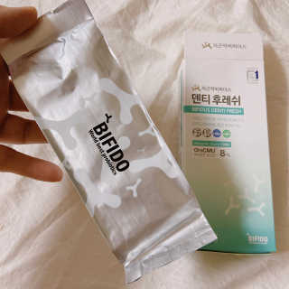 거져줄께잘사가님이 올린 리뷰 사진 2