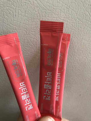유영경님이 올린 리뷰 사진 2