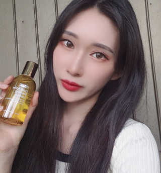 아영님이 올린 리뷰 사진 2