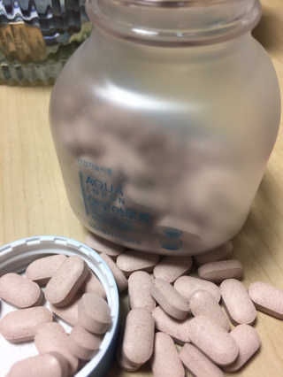 지구별철학자님이 올린 리뷰 사진 3