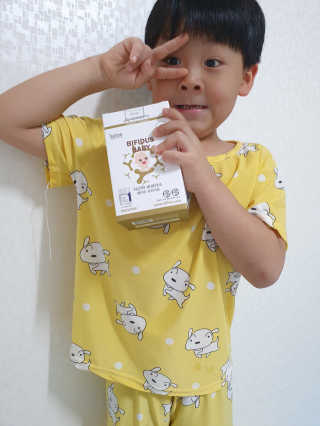 sososo♡님이 올린 리뷰 사진 3