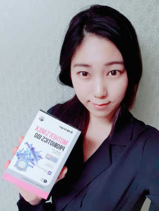 별빛달숲님이 올린 리뷰 사진 2