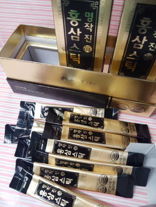 kykyyam님이 올린 리뷰 사진 2