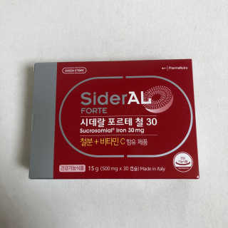 물새님이 올린 리뷰 사진 1