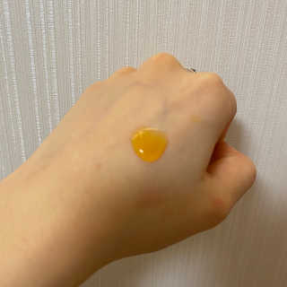 메디페르 [ 1+1 ] 루테인앰플세트 1개 + 루테인크림 50ml 1개 — 5점을 준 리뷰어가 2020년 9월 올린 사용 사진