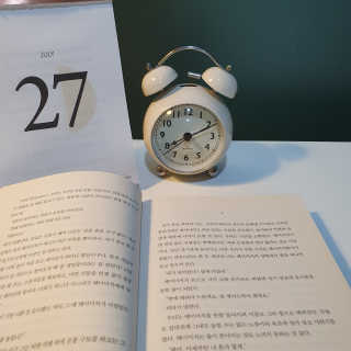 마루아토ღ'ᴗ'ღ님이 올린 리뷰 사진 2