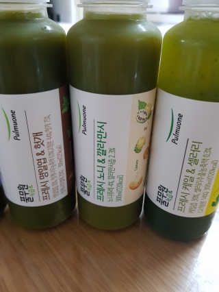 꽃내복님이 올린 리뷰 사진 3
