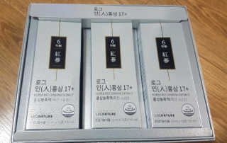 갱님이 올린 리뷰 사진 3