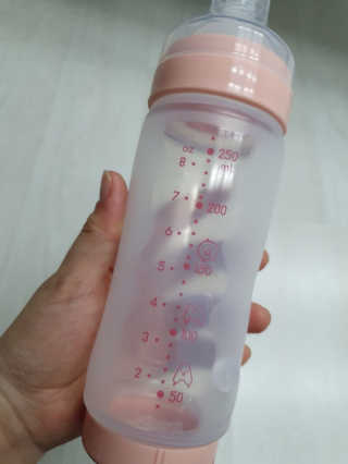 와플이네님이 올린 리뷰 사진 1