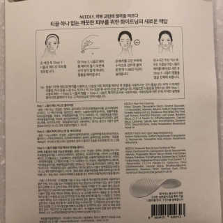 자몽님이 올린 리뷰 사진 2