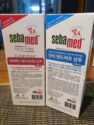 마리아님이 올린 리뷰 사진 1