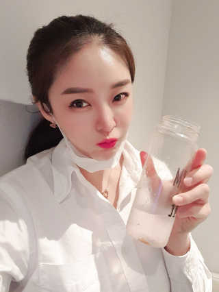 가루파랑님이 올린 리뷰 사진 3