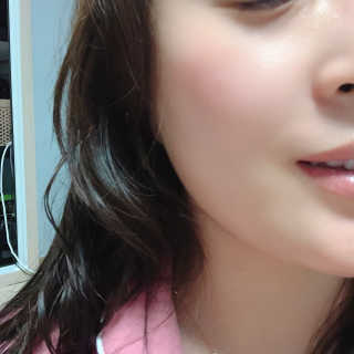 봉봉쥬님이 올린 리뷰 사진 3