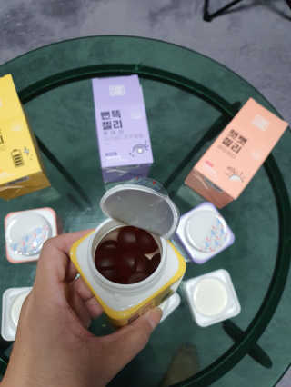 진리천사님이 올린 리뷰 사진 3