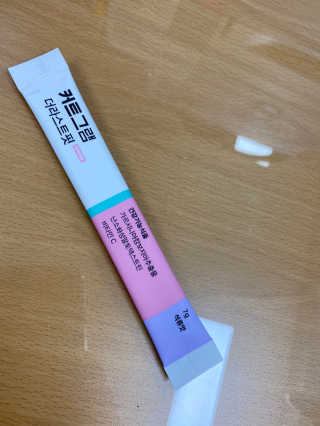 GaHyunKim님이 올린 리뷰 사진 2