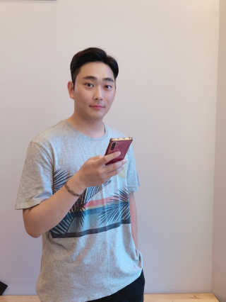 검은기름님이 올린 리뷰 사진 1