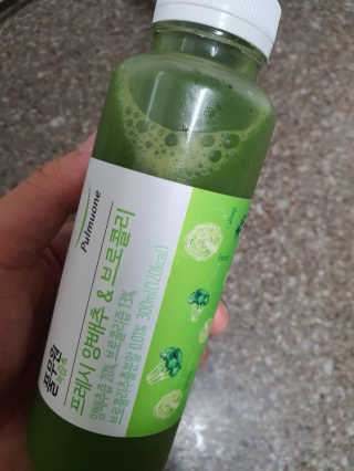 쟈걍뻐뻐님이 올린 리뷰 사진 1