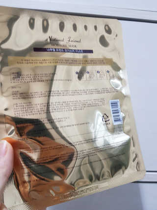 23319dkd님이 올린 리뷰 사진 2