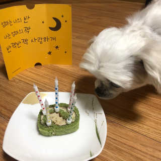 미나리님이 올린 리뷰 사진 3