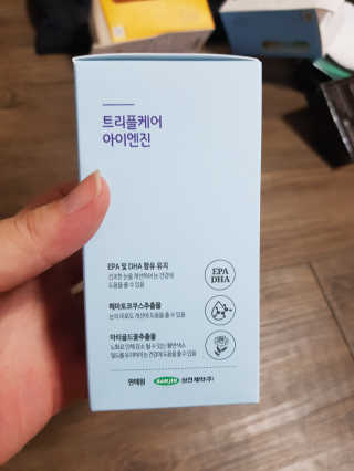 유지영님이 올린 리뷰 사진 2