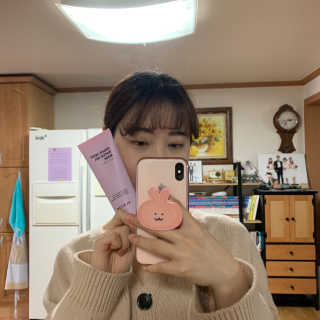 holyviiny님이 올린 리뷰 사진 3