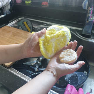 김수연님이 올린 리뷰 사진 2