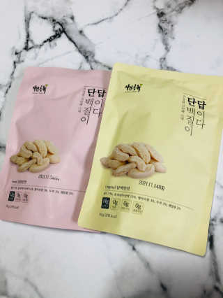 Lily님이 올린 리뷰 사진 1