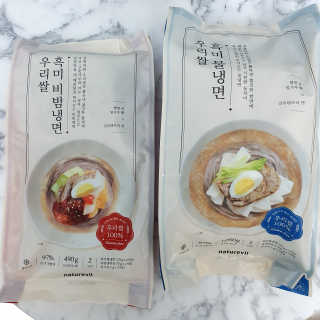 Sunny님이 올린 리뷰 사진 1