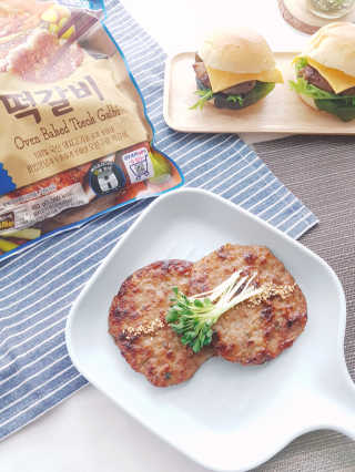 바람꽃님이 올린 리뷰 사진 2