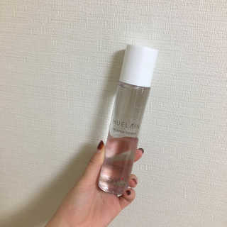 띵이님이 올린 리뷰 사진 2