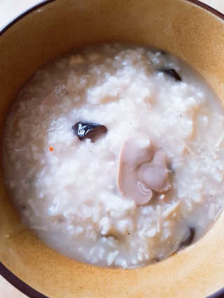 롱롱님이 올린 리뷰 사진 2