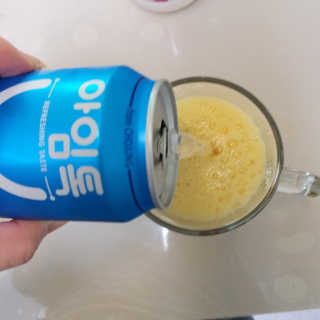 Sun님이 올린 리뷰 사진 3