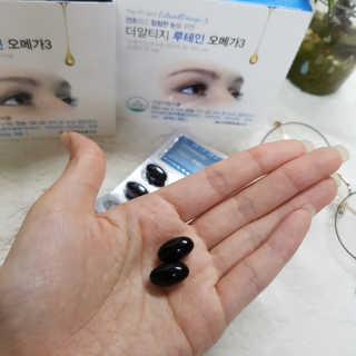 지니그램님이 올린 리뷰 사진 3