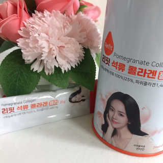 콩슈니님이 올린 리뷰 사진 2