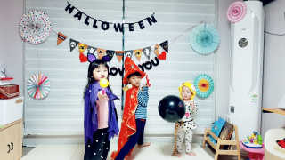 kikiday님이 올린 리뷰 사진 3