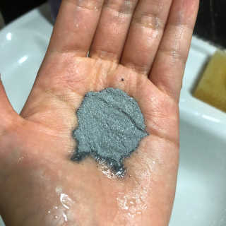 김멋쪄님이 올린 리뷰 사진 4