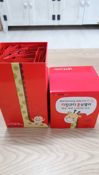 둥이맘님이 올린 리뷰 사진 4
